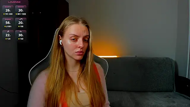 Snapshot of Jam_cream chatting on 04.15.26 Jam cream online show from 04.15.26