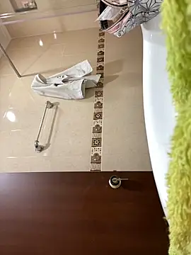 Fancyxlove online show from 12.20.24