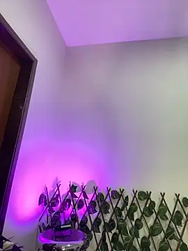 Fancyxlove online show from 02.11.25