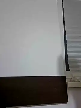 Almmaxxxx online show from 12.18.24