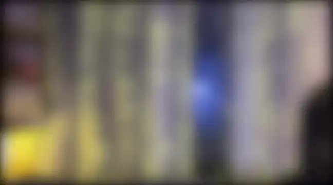 samisamsx online show from 01.27.25