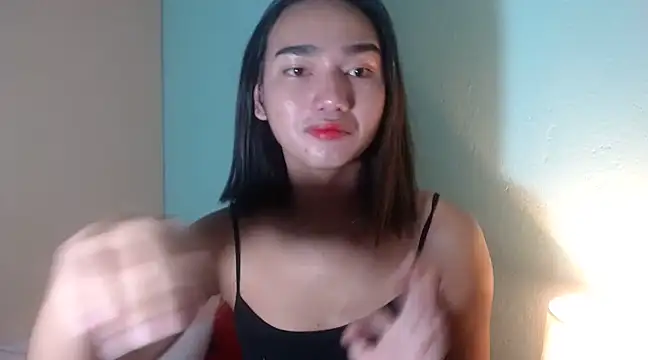 Snapshot of CasandraDiaz chatting on 01.03.25 CasandraDiaz online show from 01.03.25