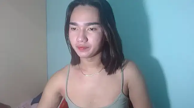 Snapshot of CasandraDiaz chatting on 01.06.25 CasandraDiaz online show from 01.06.25