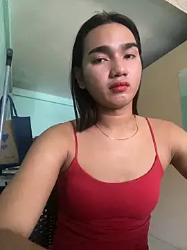 Snapshot of CasandraDiaz chatting on 01.09.25 CasandraDiaz online show from 01.09.25