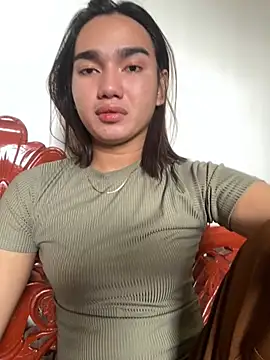 Snapshot of CasandraDiaz chatting on 01.11.25 CasandraDiaz online show from 01.11.25