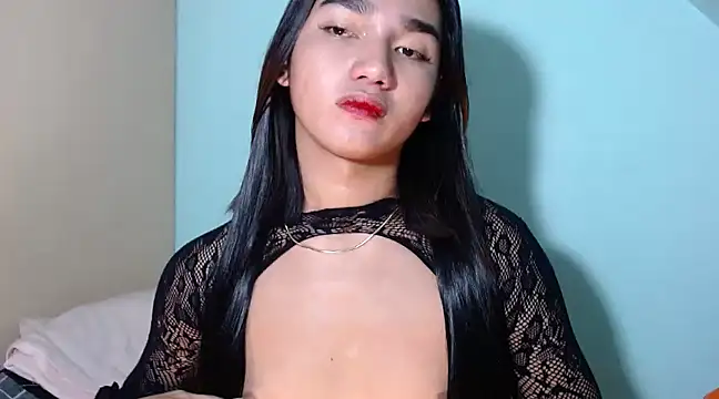 Snapshot of CasandraDiaz chatting on 03.07.25 CasandraDiaz online show from 03.07.25