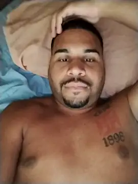 DGDAVASCO04 online show from 01.14.26