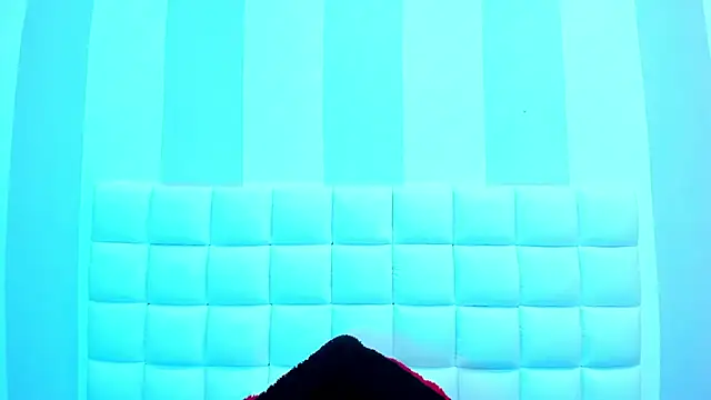 teresasroom  online show from 01.29.25