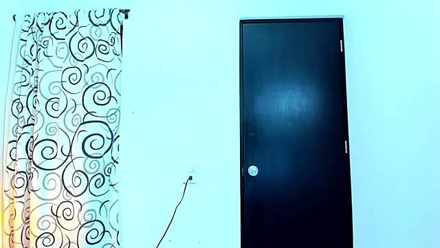 teresasroom  online show from 02.01.25