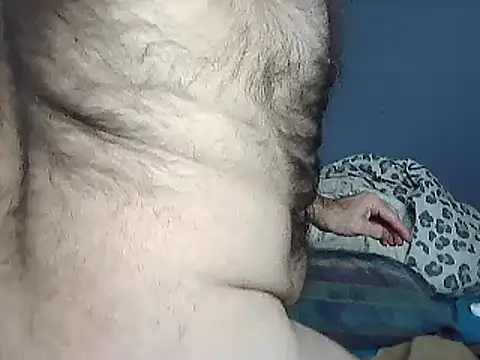 k-dong online show from 01.29.25