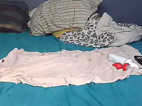 k-dong online show from 02.01.25