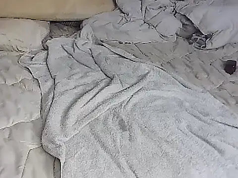 k-dong online show from 02.16.25