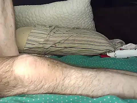 k-dong online show from 09.25.25