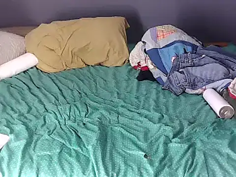 k-dong online show from 09.28.25