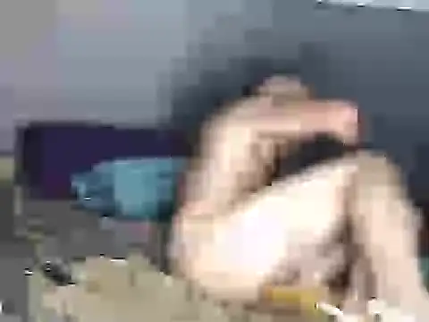 k-dong online show from 10.17.25