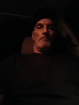 k-dong online show from 11.01.25