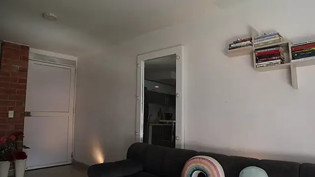  Vahos  online show from 03.14.26