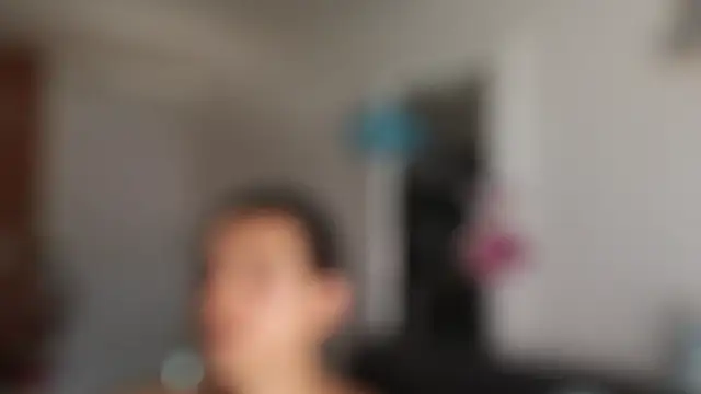  Vahos  online show from 04.11.26