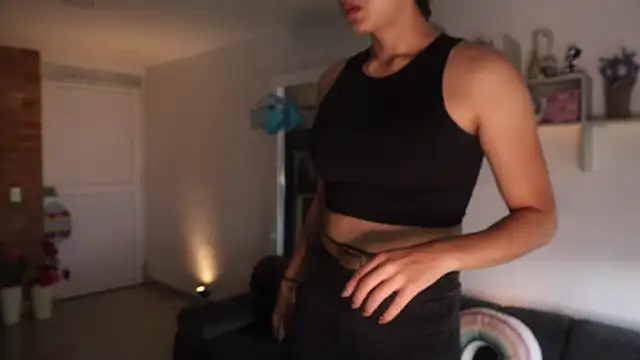  Vahos  online show from 04.12.26