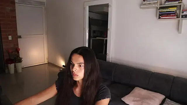  Vahos  online show from 07.25.26