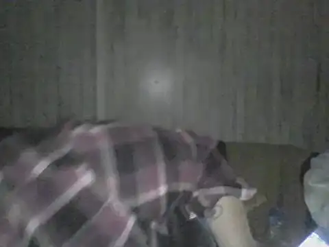 Snapshot of funtimkity chatting on 01.06.25 funtimkity online show from 01.06.25