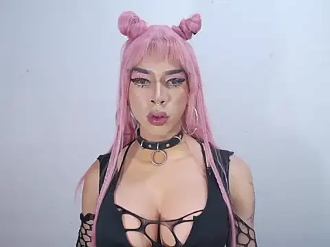 OzzySmit online show from 03.30.26