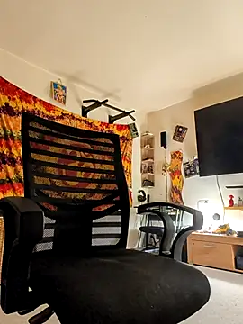 Snapshot of GerTom84 chatting on 01.06.26 GerTom84 online show from 01.06.26