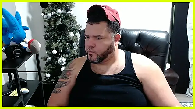 Gabihotxxx1 online show from 01.09.25