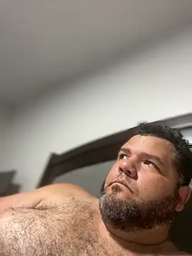 Gabihotxxx1 online show from 10.01.25