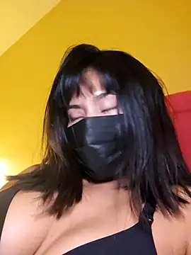 Latin summer online show from 01.11.26