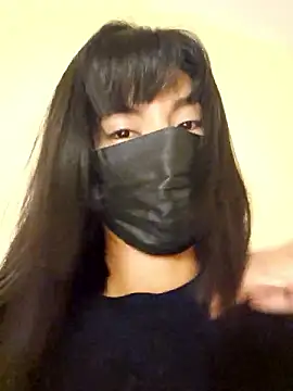 Latin summer online show from 01.13.26