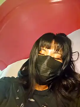 Latin summer online show from 02.12.26