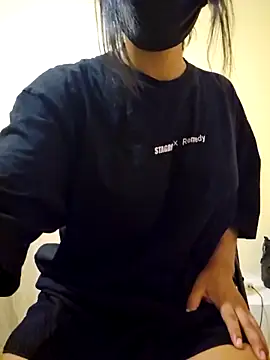 Latin summer online show from 03.04.26