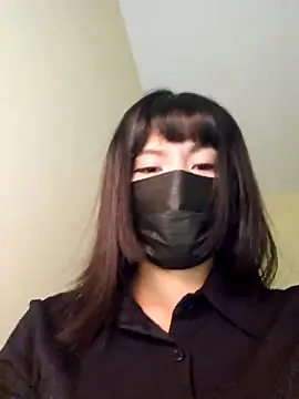 Latin summer online show from 03.11.26