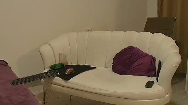 MauroTwin online show from 02.08.26