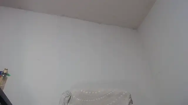 dalilasquirt1 online show from 01.08.26