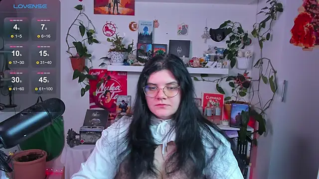 milpopsweb online show from 02.05.26