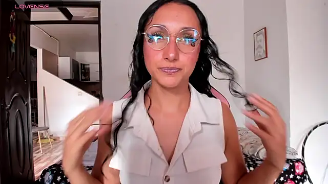 adrena 10 online show from 06.10.26