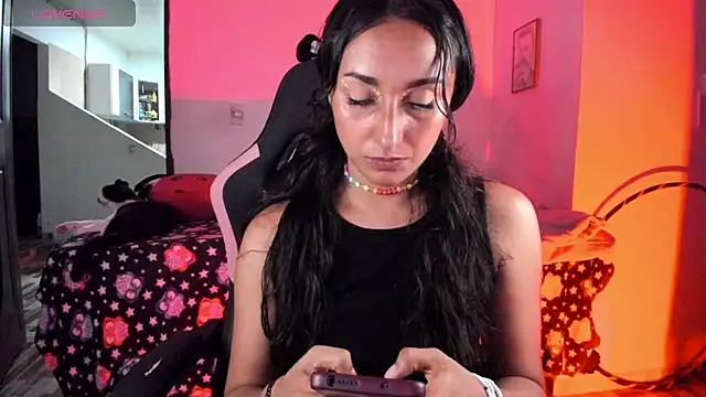 adrena 10 online show from 07.20.26