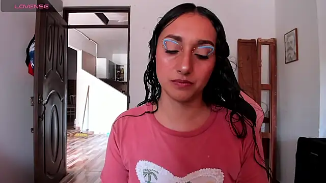 adrena 10 online show from 07.27.26