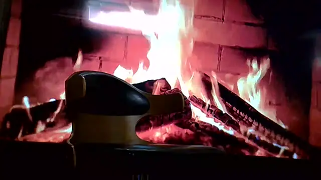 missytrig online show from 01.16.26