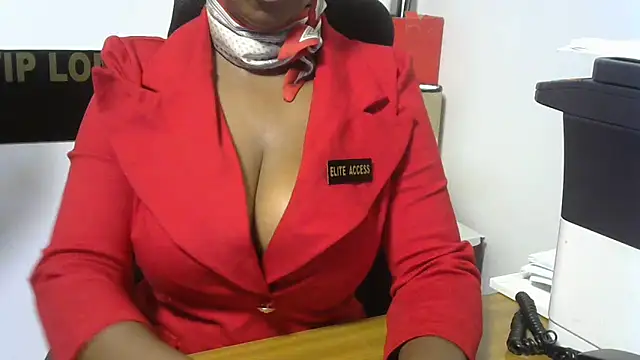 missytrig online show from 02.06.26