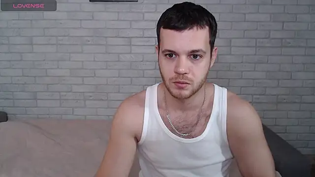 Alexxx horny online show from 01.17.26