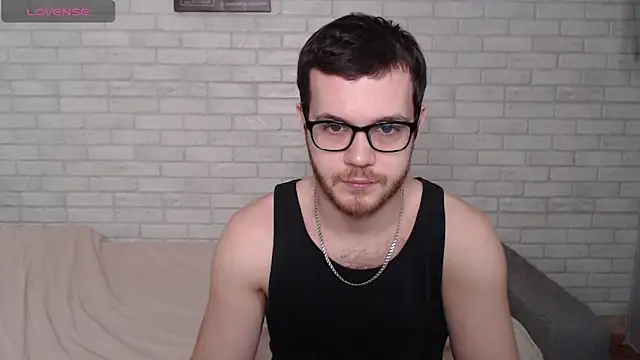 Alexxx horny online show from 02.20.26