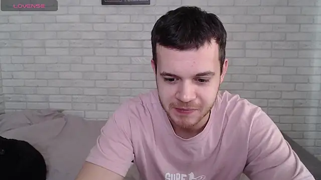 Alexxx horny online show from 03.29.26