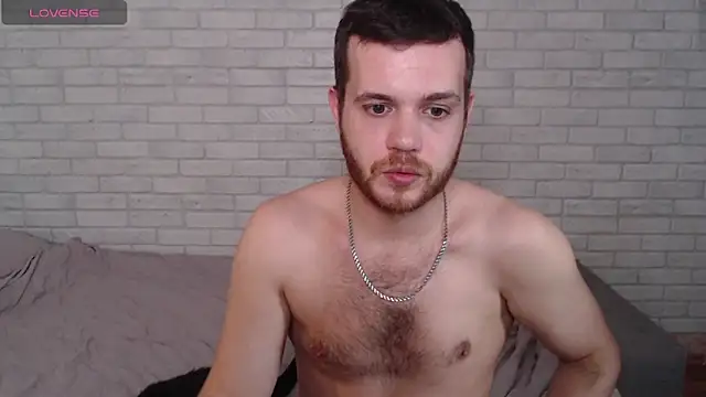 Snapshot of Alexxx_horny chatting on 06.16.26 Alexxx horny online show from 06.16.26