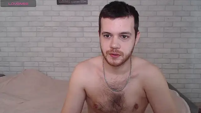 Snapshot of Alexxx_horny chatting on 06.23.26 Alexxx horny online show from 06.23.26