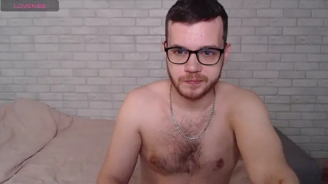 Snapshot of Alexxx_horny chatting on 06.26.26 Alexxx horny online show from 06.26.26