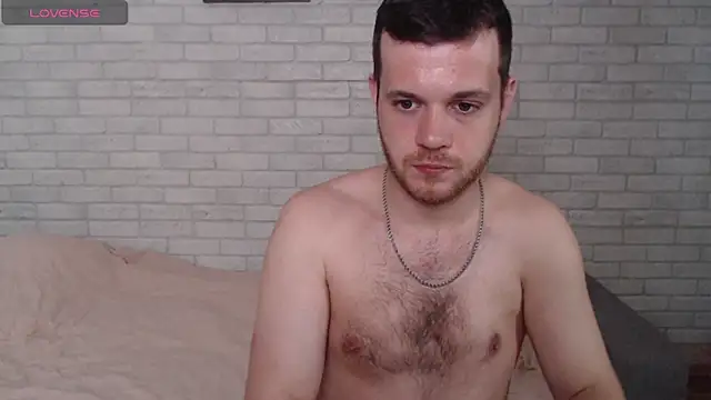 Snapshot of Alexxx_horny chatting on 07.14.26 Alexxx horny online show from 07.14.26
