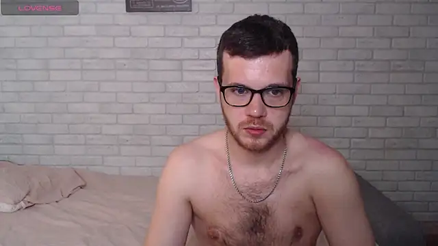 Snapshot of Alexxx_horny chatting on 07.17.26 Alexxx horny online show from 07.17.26